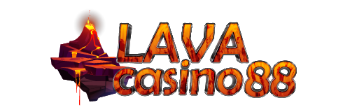 Lavacasino88
